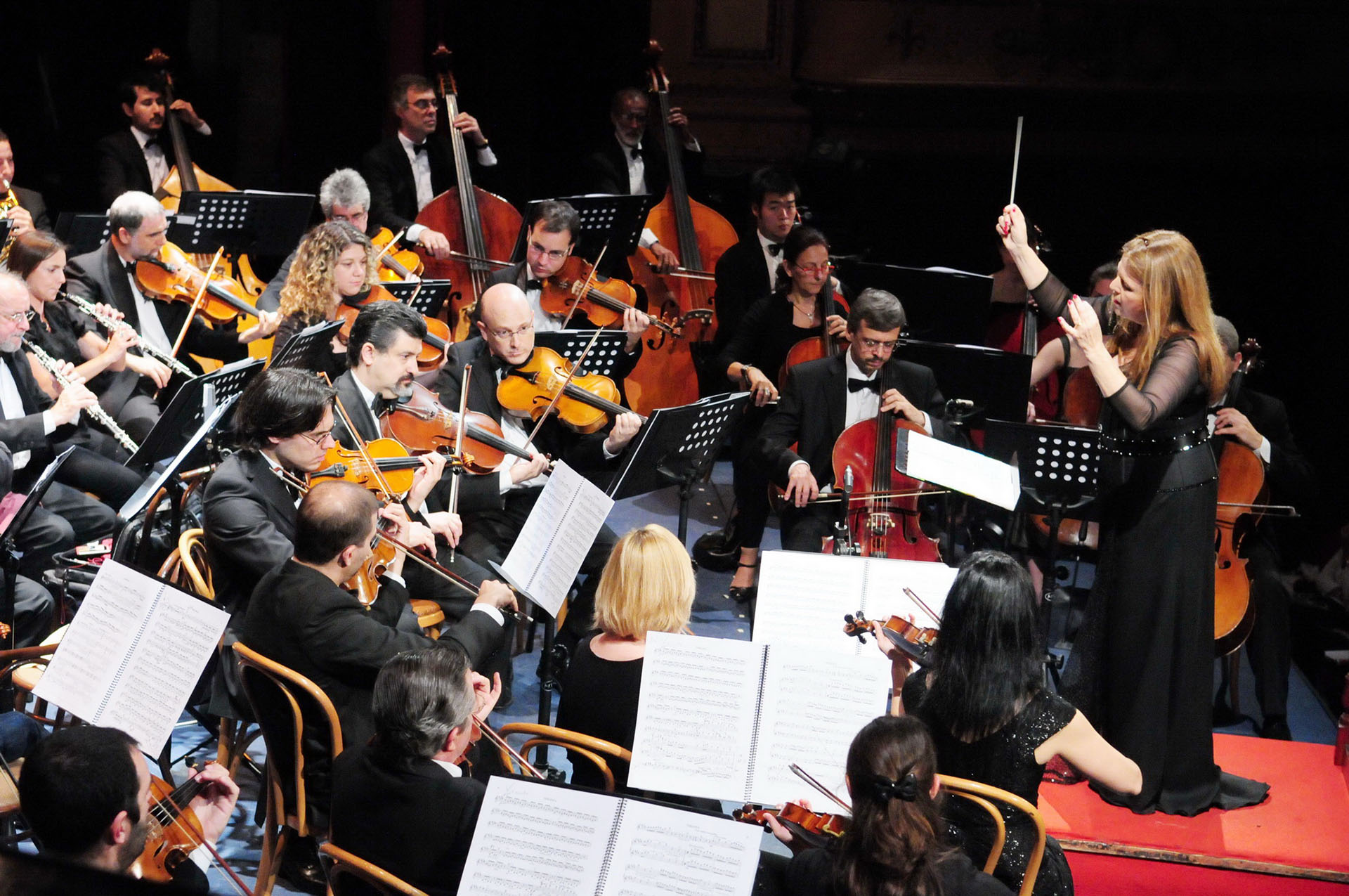 Este es el cardenal más joven que votará para elegir al sucesor del papa Francisco