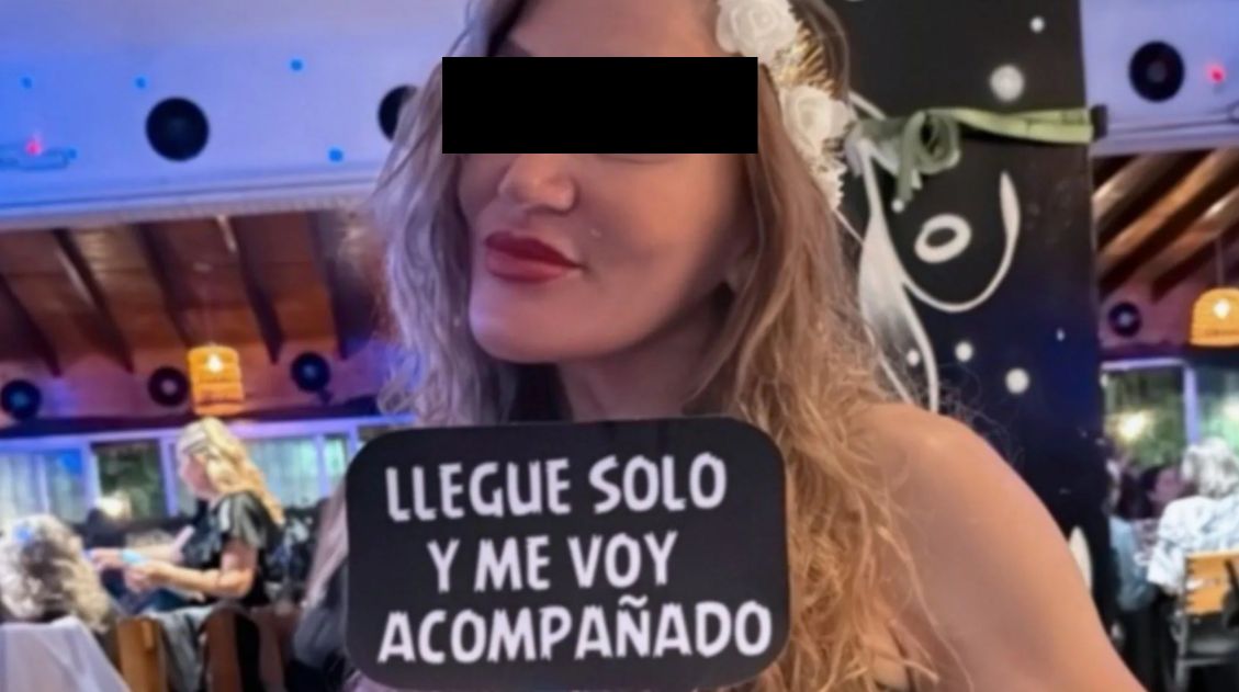 Áreas verdes como infraestructura económica