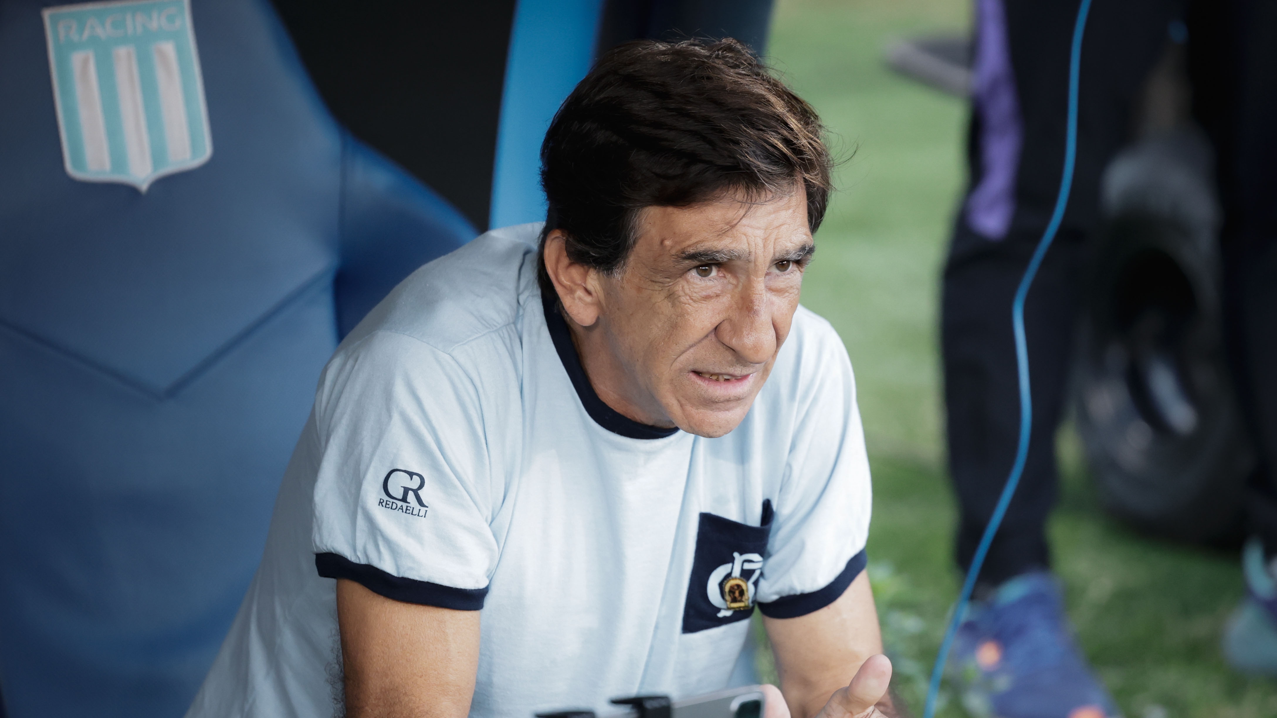 Otra pelea a la salida de un boliche: más de diez jóvenes se enfrentaron a golpes en Neuquén 