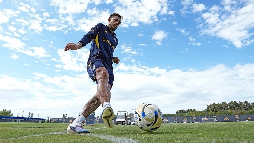 Tensión y corte total en Acceso Oeste: la Policía desalojó a los manifestantes