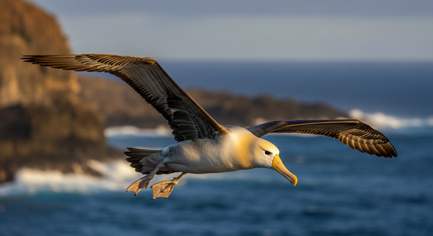 Fausto Spotorno: “Todas las bajas del dólar con alta inflación en algún momento se corrigen”