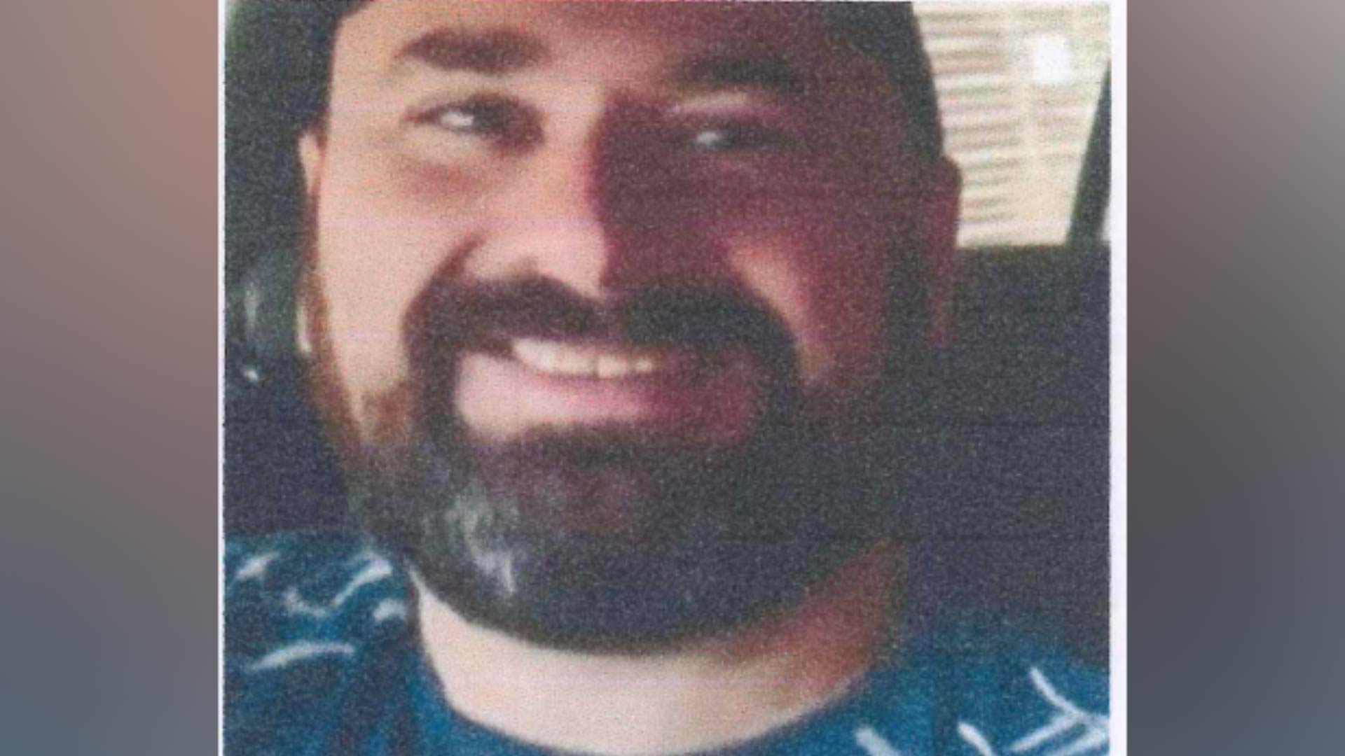 El Gobierno prevé semanas tensas por el Financiamiento Universitario y podría acelerar con su proyecto ante las amenazas de paro