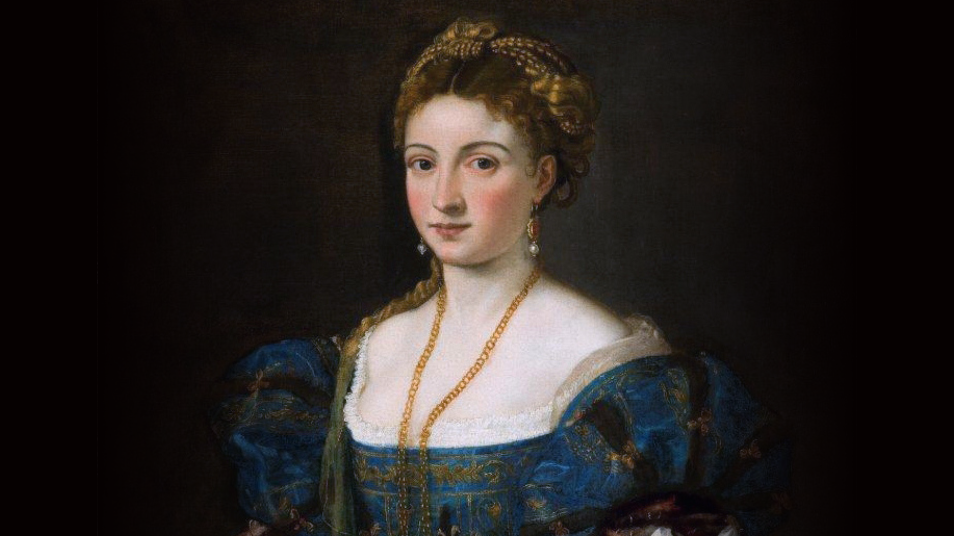 Un chico de 13 años fue acusado de incendiar intencionalmente un colegio en Misiones