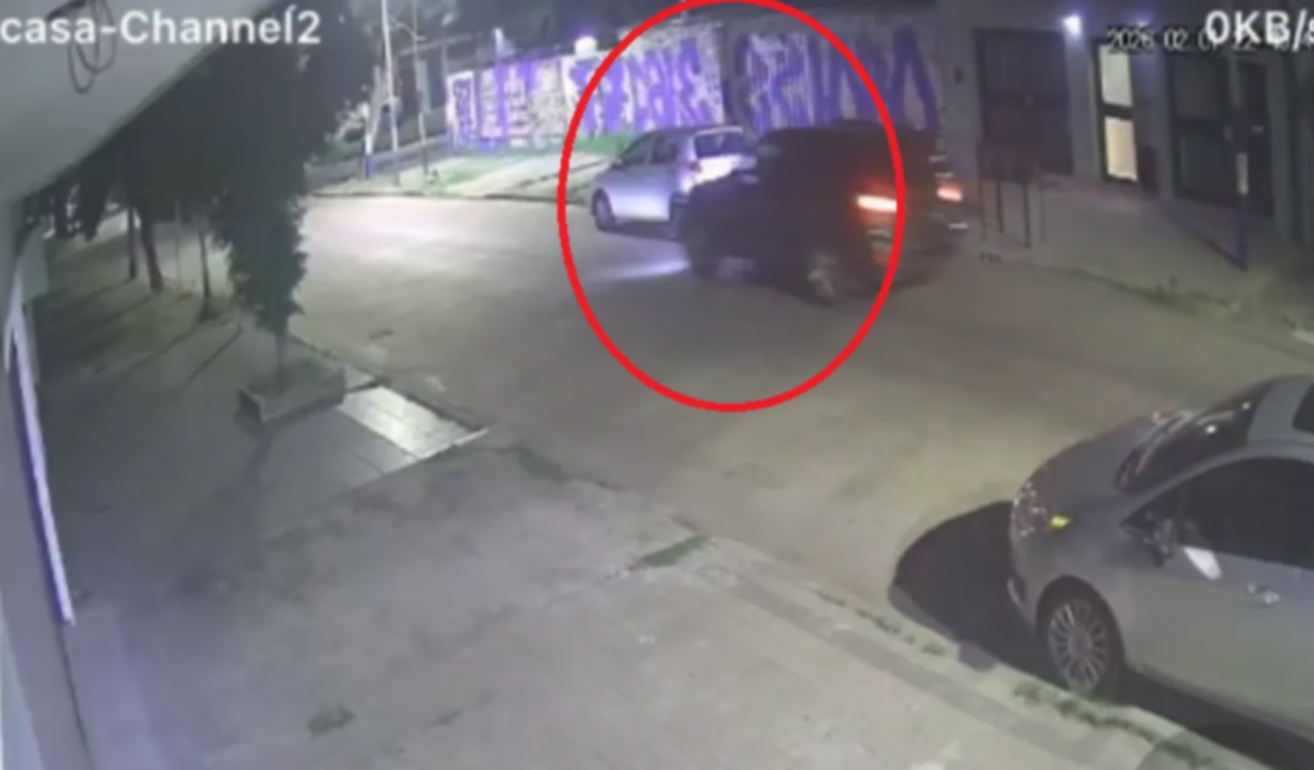 La Casa Rosada busca desactivar una reunión clave de los gobernadores por los cambios en Ganancias