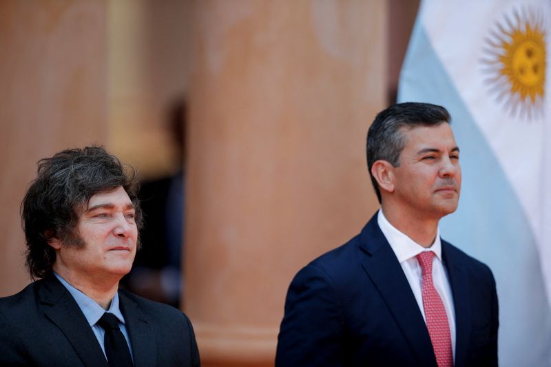 Cuba confirmó la muerte de 32 militares durante la operación que capturó a Maduro en Venezuela