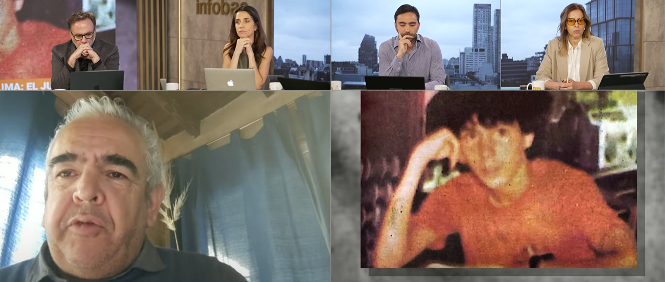 El incómodo momento entre Raducanu y otra figura del tenis en medio de los rumores de romance con Alcaraz: “Triángulo amoroso”