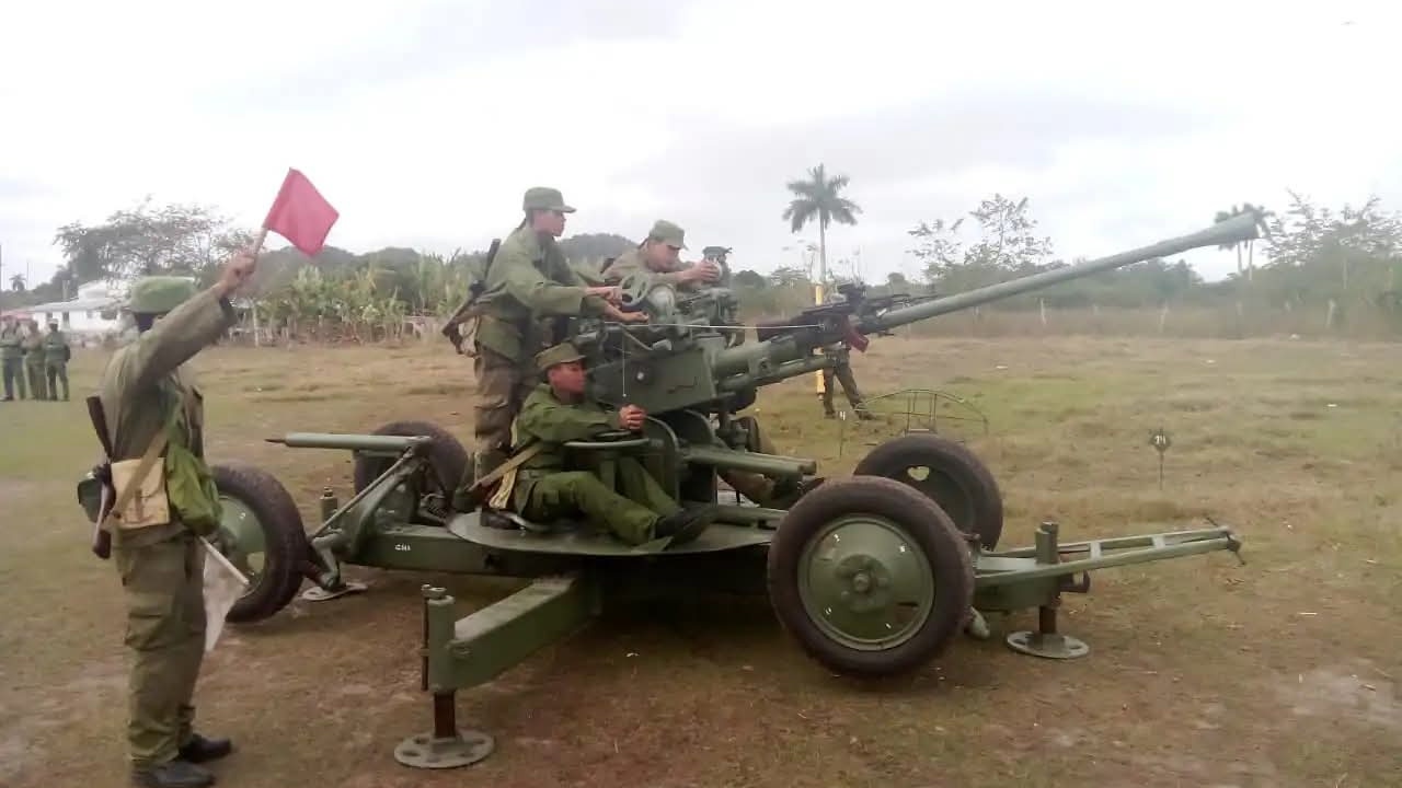 Córdoba: hallaron a un nene de 8 años solo y encerrado por un candado en un departamento