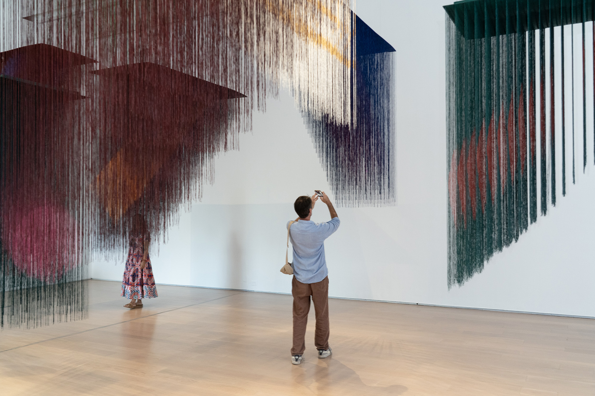 Chiqui Tapia desafía a la IGJ: “La AFA no será sometida a una veeduría ilegítima”