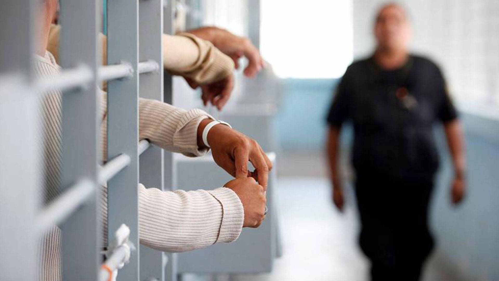 «Чапарро», член організації «Лос Зетас», засуджений до 54 років ...