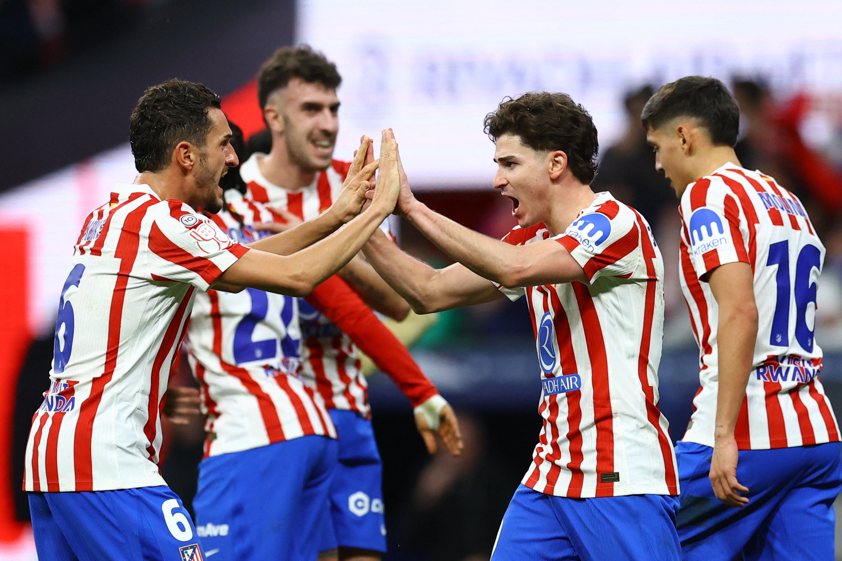 El Partido Nacional denunció un “autogolpe” y acusó al ex presidente Zelaya de obstaculizar el escrutinio especial en Honduras