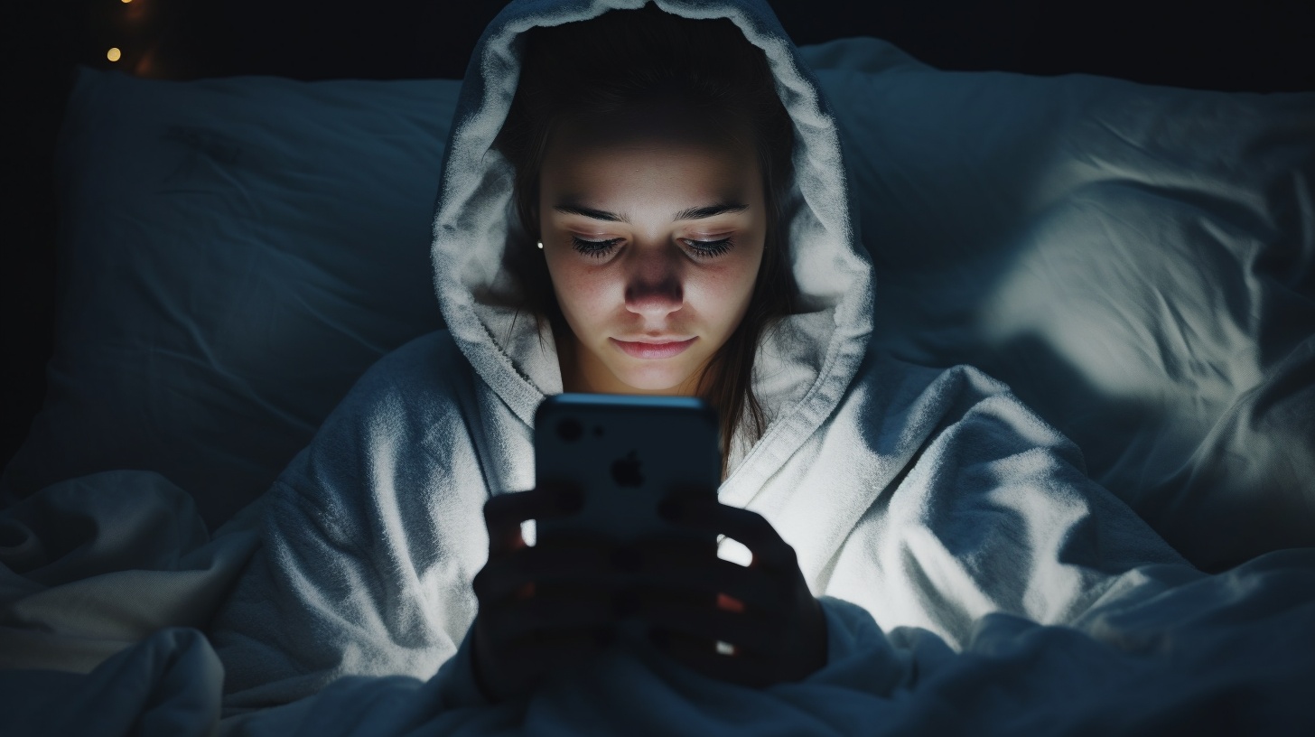 Entre Ríos: la Justicia Federal apunta a las complicidades en el complot narcocriminal que se habría planeado en una cárcel