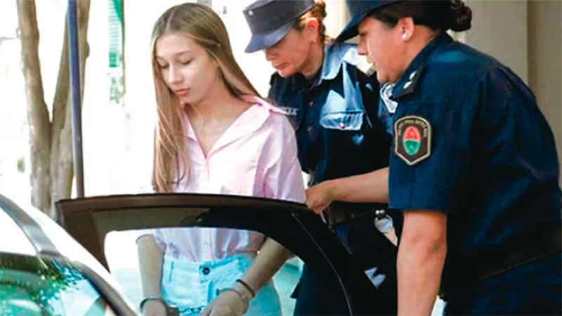 ANSES: quiénes cobran hoy, 30 de diciembre