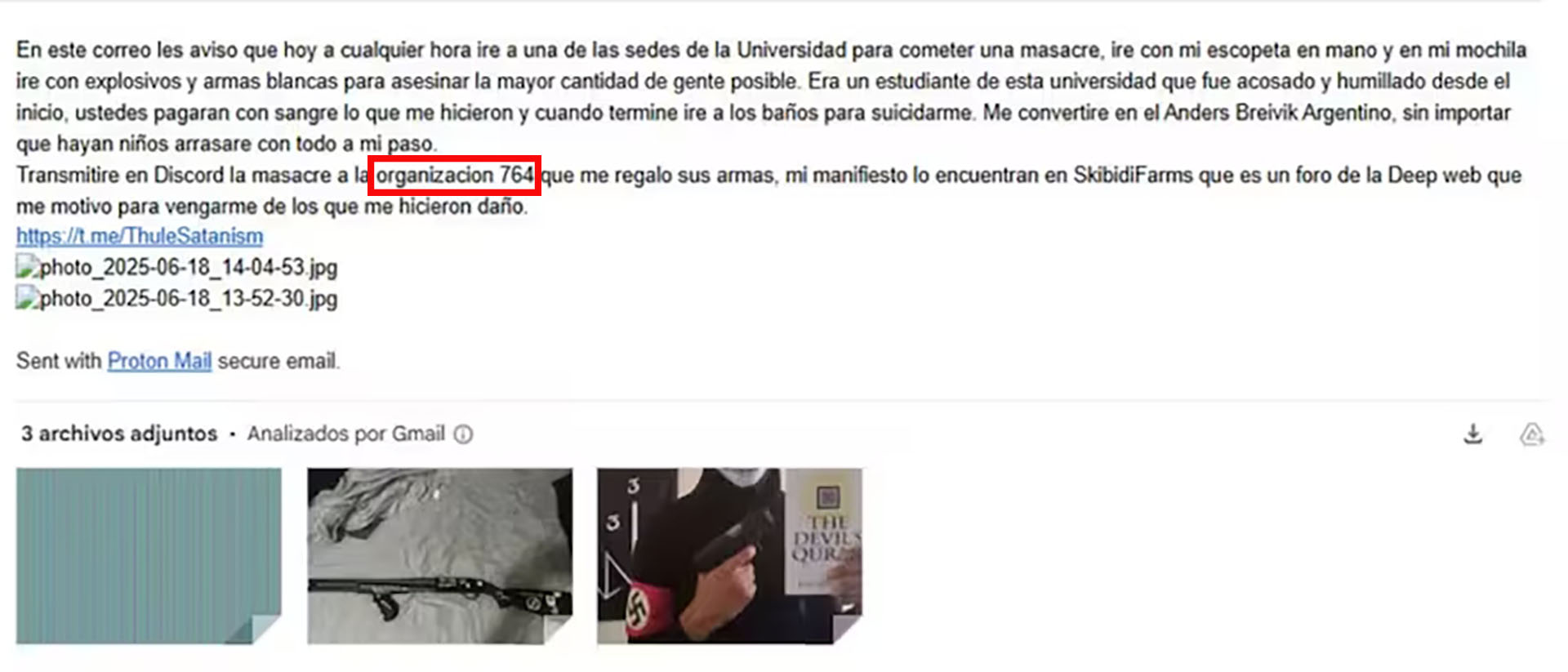 Una figura de la Fórmula 1 destacó la actuación de Franco Colapinto en Alpine: “Puso a Gasly bajo presión”