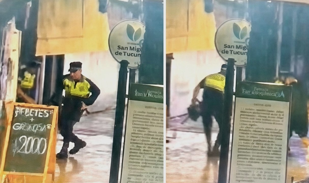 Patinadora salvadoreña conquistó el oro en Colombia 