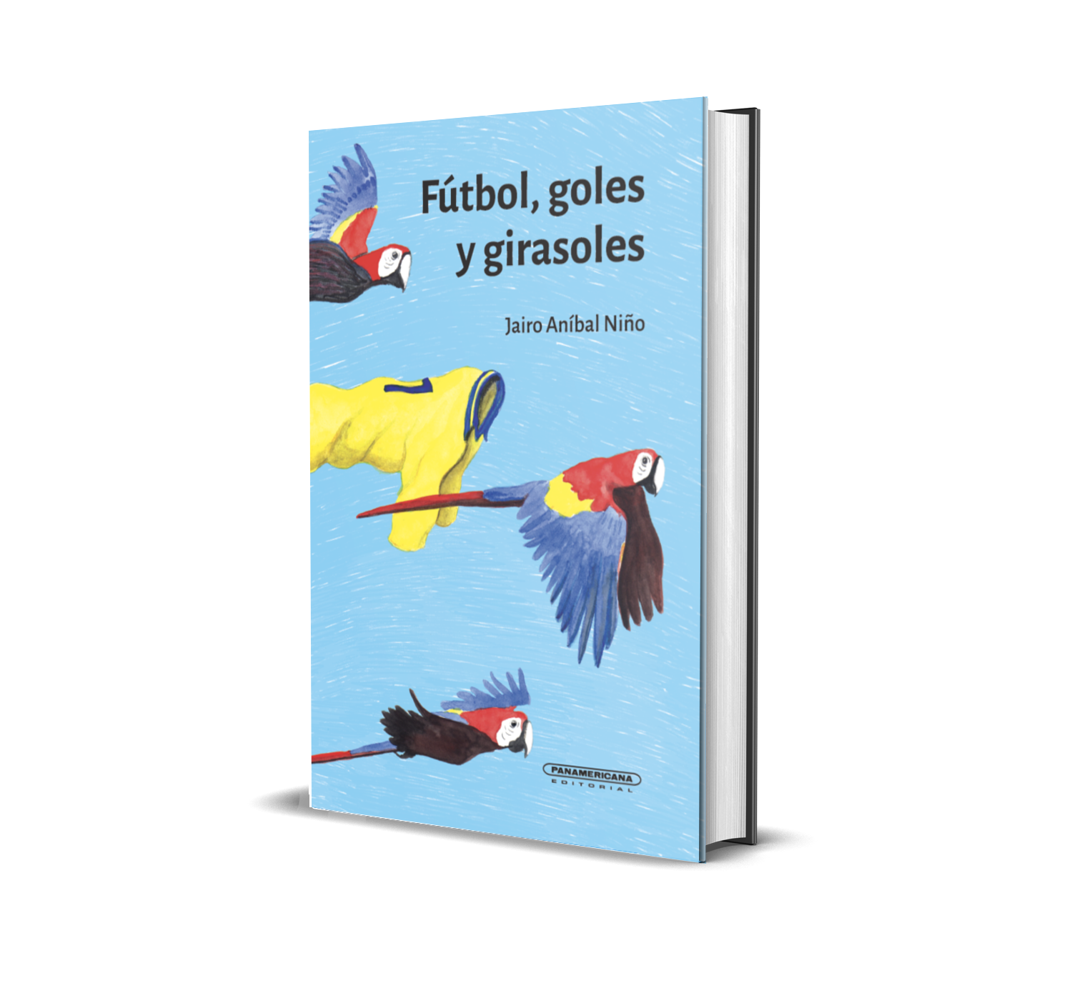 Libro Del Futbol Vol. 1 Compilado Historia Ed Abril Libro