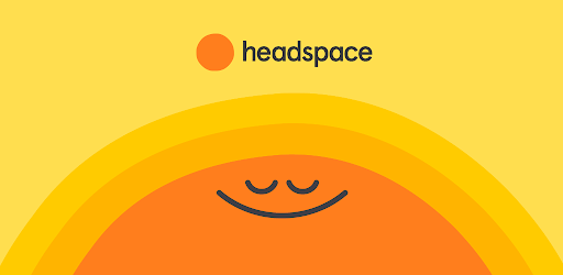 Netflix tiene la clave para solucionar tu ansiedad con las Guías "Headspace". (Netflix)