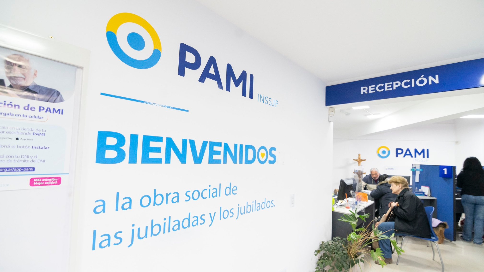 “Intoxicación aguda” por un cóctel letal: dieron a conocer las causas de la muerte de la fisicoculturista Hayley McNeff 