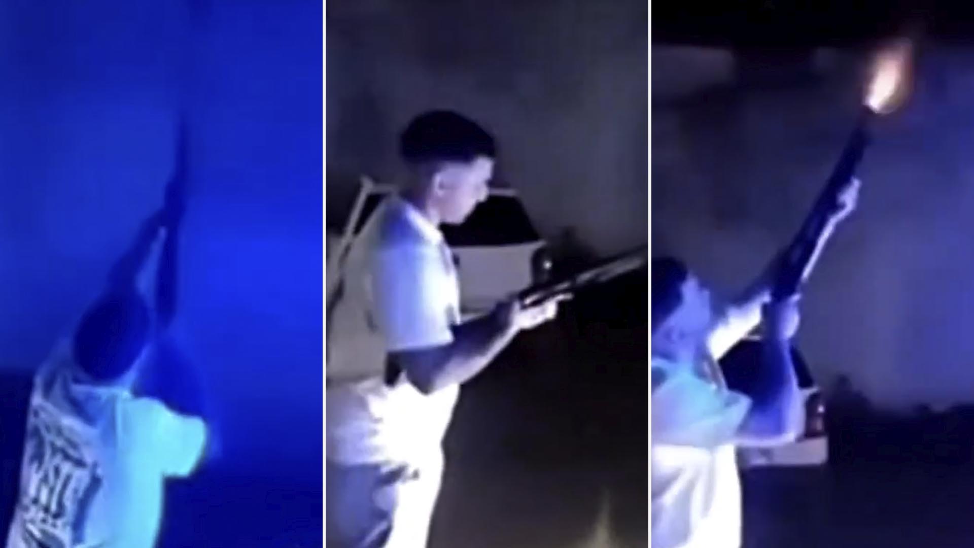 Calor extremo y éxodo turístico: qué tener en cuenta antes de salir a la ruta con más de 37°C