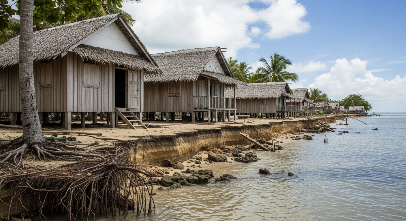 Luna no volverá a caminar: balearon su casa en Córdoba por una disputa por un celular y la hirieron en la espalda
