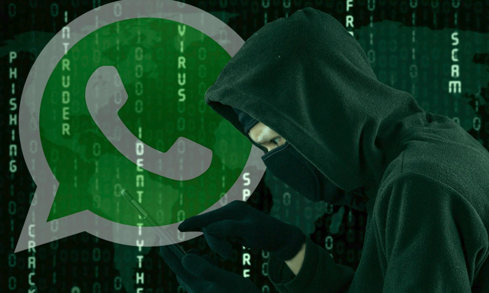 WhatsApp identifica 2 riesgos por medio de videollamadas y videos enviados, así se debe actualizar