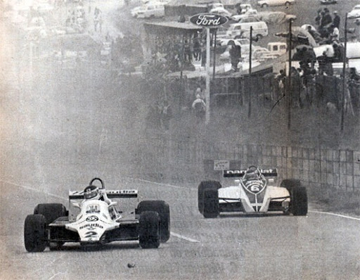 Una obra de Canaletto se vendió por 30,5 millones de dólares en Nueva York y se convierte en un récord de subasta 