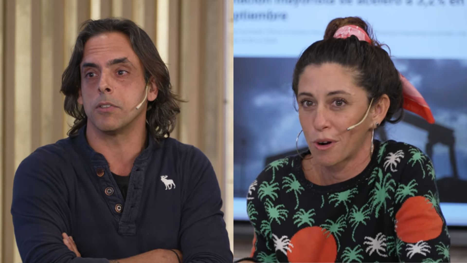 Dejaron todo para vivir en el mar: criaron a sus hijos en un velero y llevan ocho años recorriendo el mundo