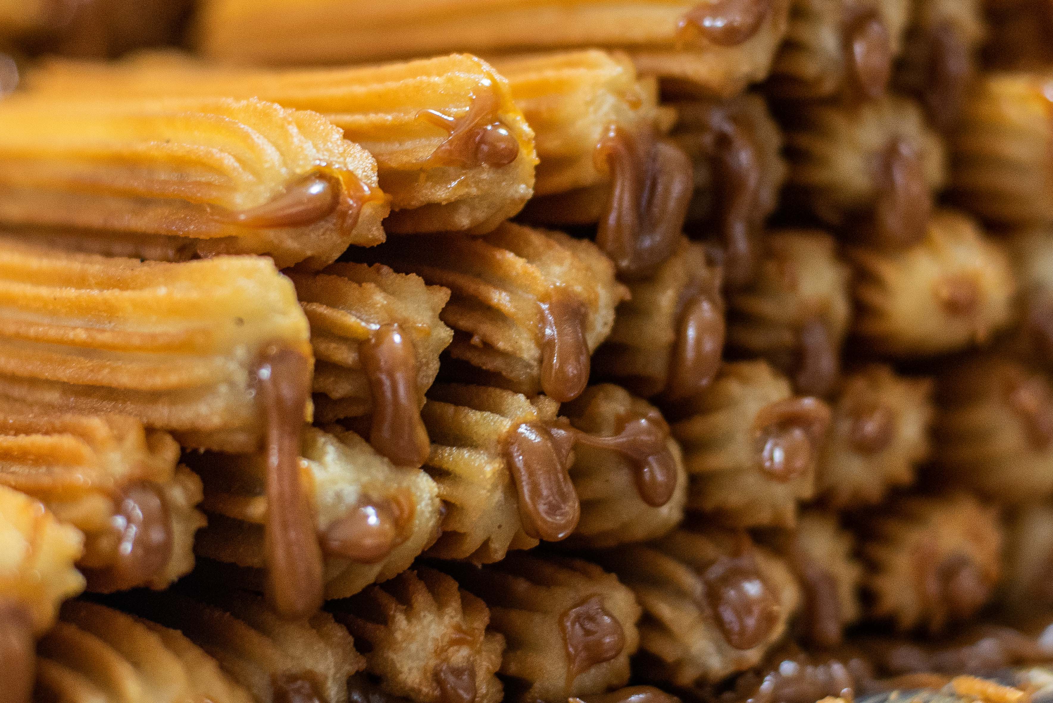 La Fiscalía de la Corte Penal Internacional acusó a Duterte de haber autorizado asesinatos en Filipinas