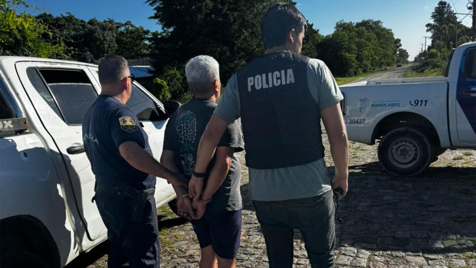 Secretos de la sanción del Presupuesto: el anticipo de Milei, la mesa de Adorni y los 8.034 pasos de Bullrich en el Senado 