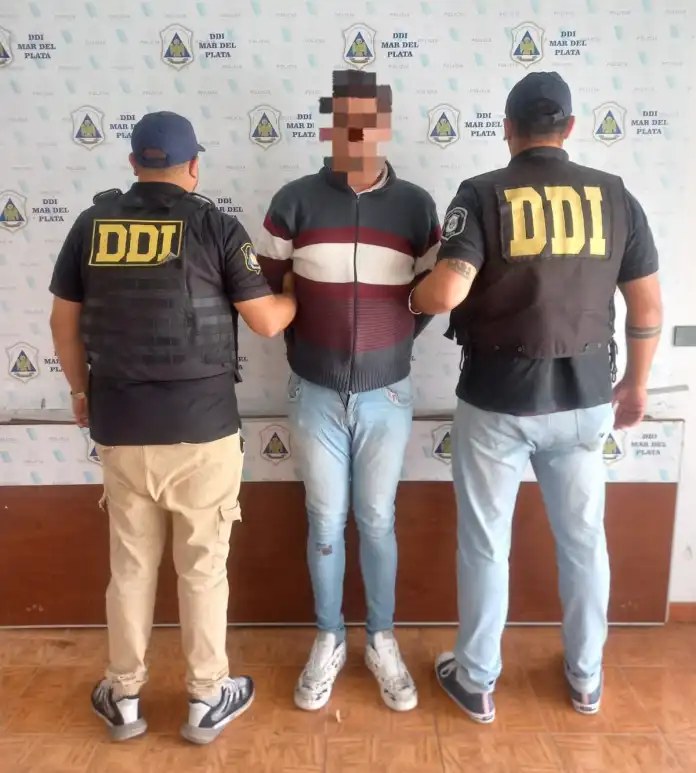 Tres sacerdotes en busca de señales, magos que no hacen magia y la leyenda de una fiesta que une a pueblos y generaciones