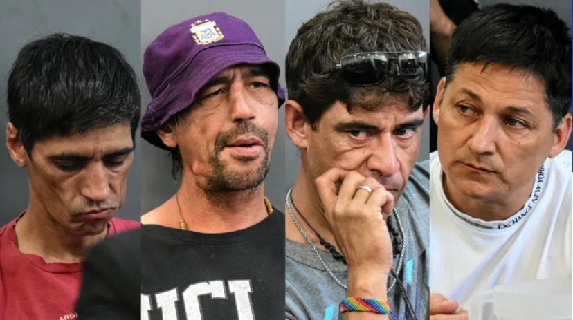 La Libertad Avanza y el PRO se reorganizan por separado en Diputados y crece el malestar por los pases de bloque 