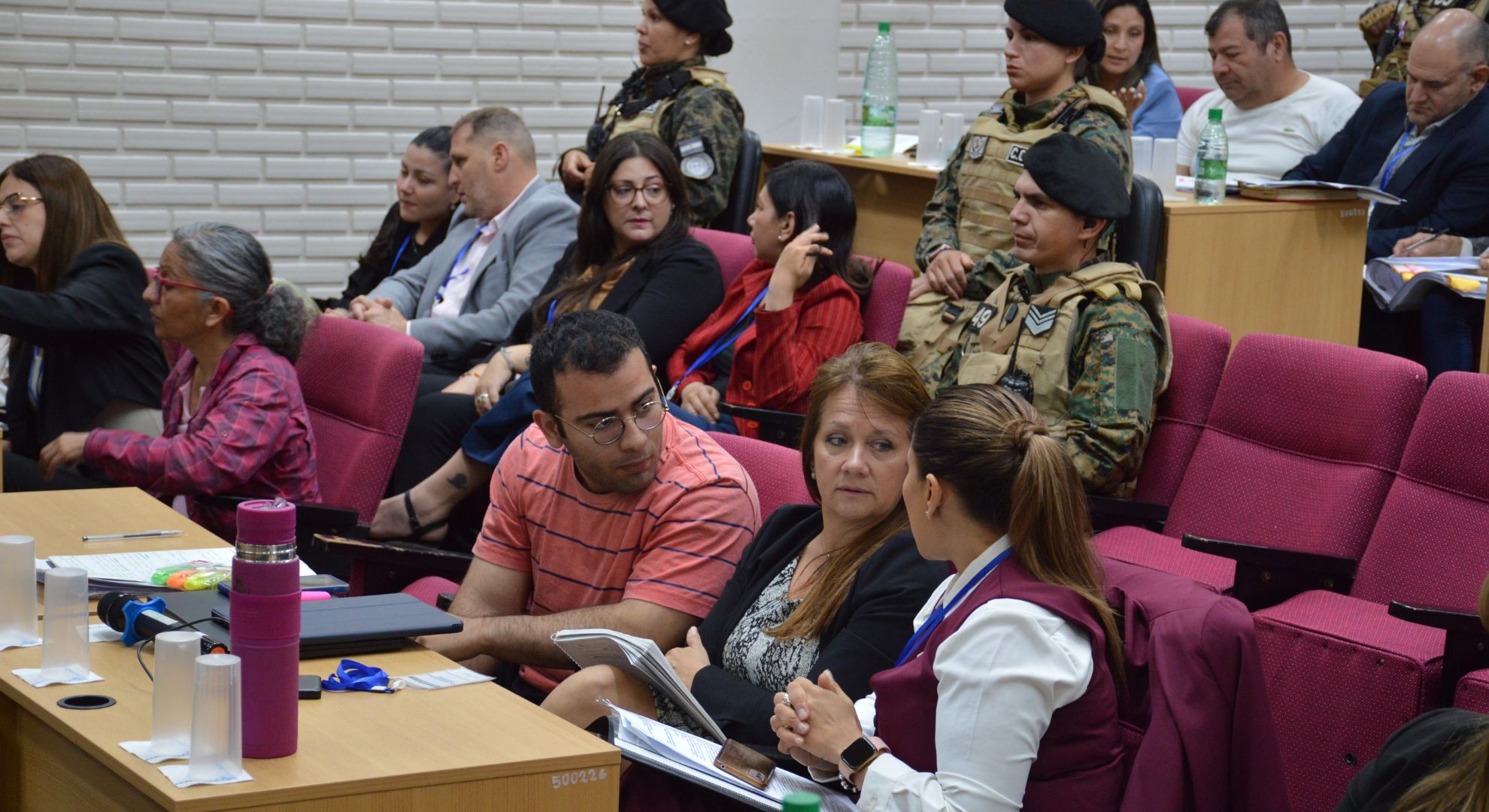 Oficializaron los nuevos montos de las jubilaciones para este mes: de cuánto será la mínima