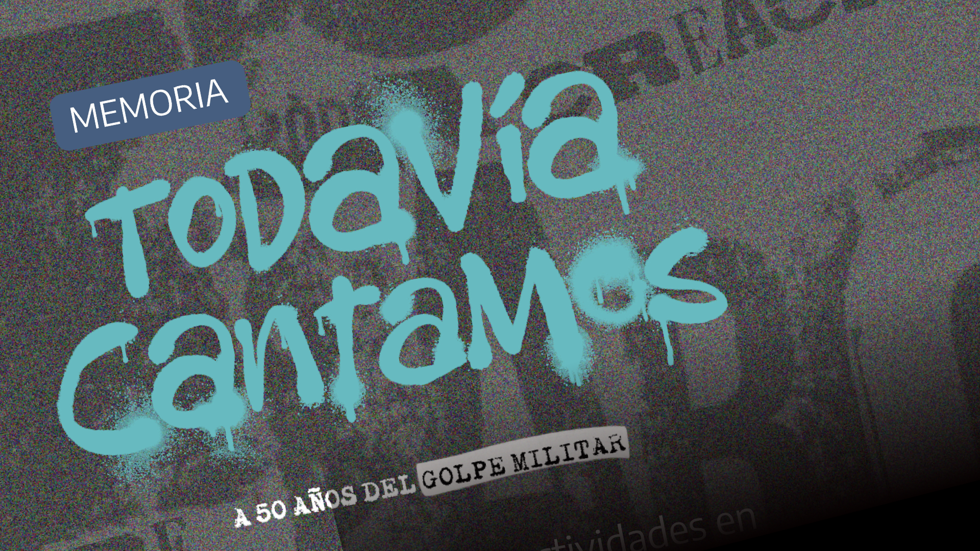 La Policía detuvo a un hombre que atacaba a su ex con un cuchillo en Constitución: el video del tenso traslado al hospital