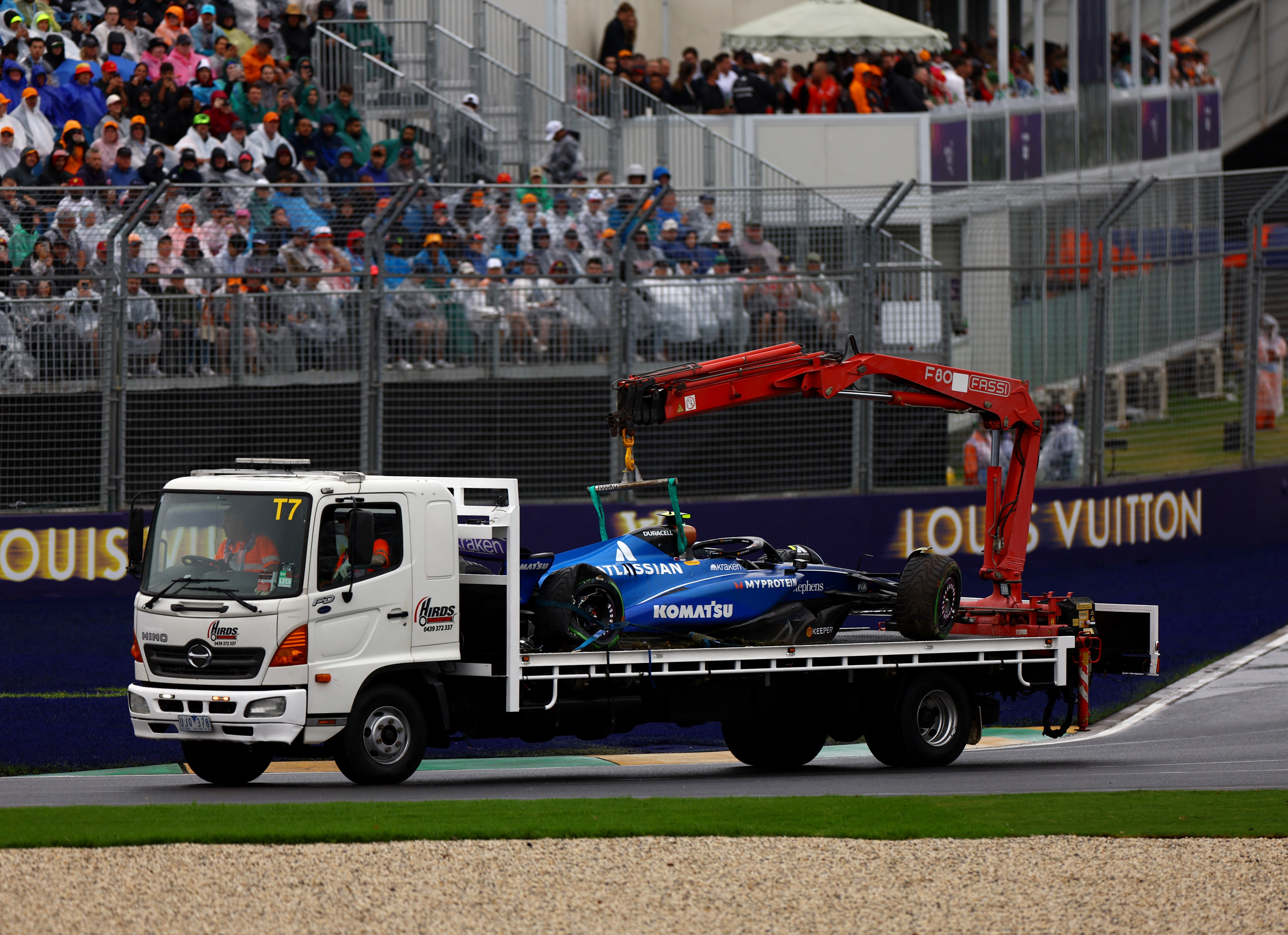 Nueva denuncia de ARCA contra la AFA: pide que se investiguen facturas apócrifas por más de $375 millones