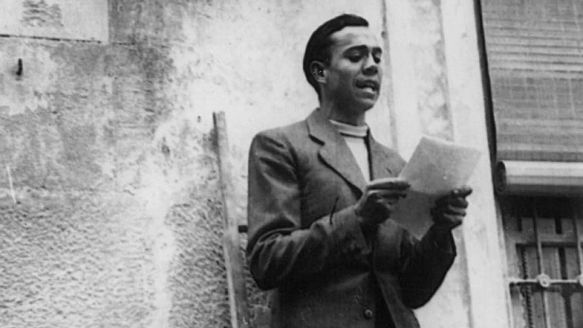 El Ministerio de Seguridad anunció una alerta máxima en las fronteras tras la escalada de violencia narco en Río de Janeiro