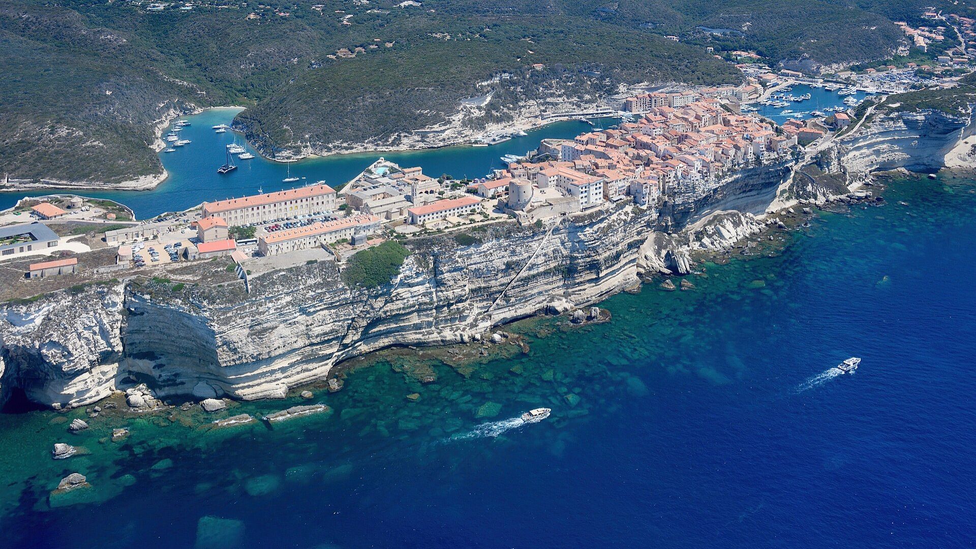 Clima de negocios: Mercado Libre, las millonarias exenciones impositivas y las dudas del régimen de Economía del Conocimiento