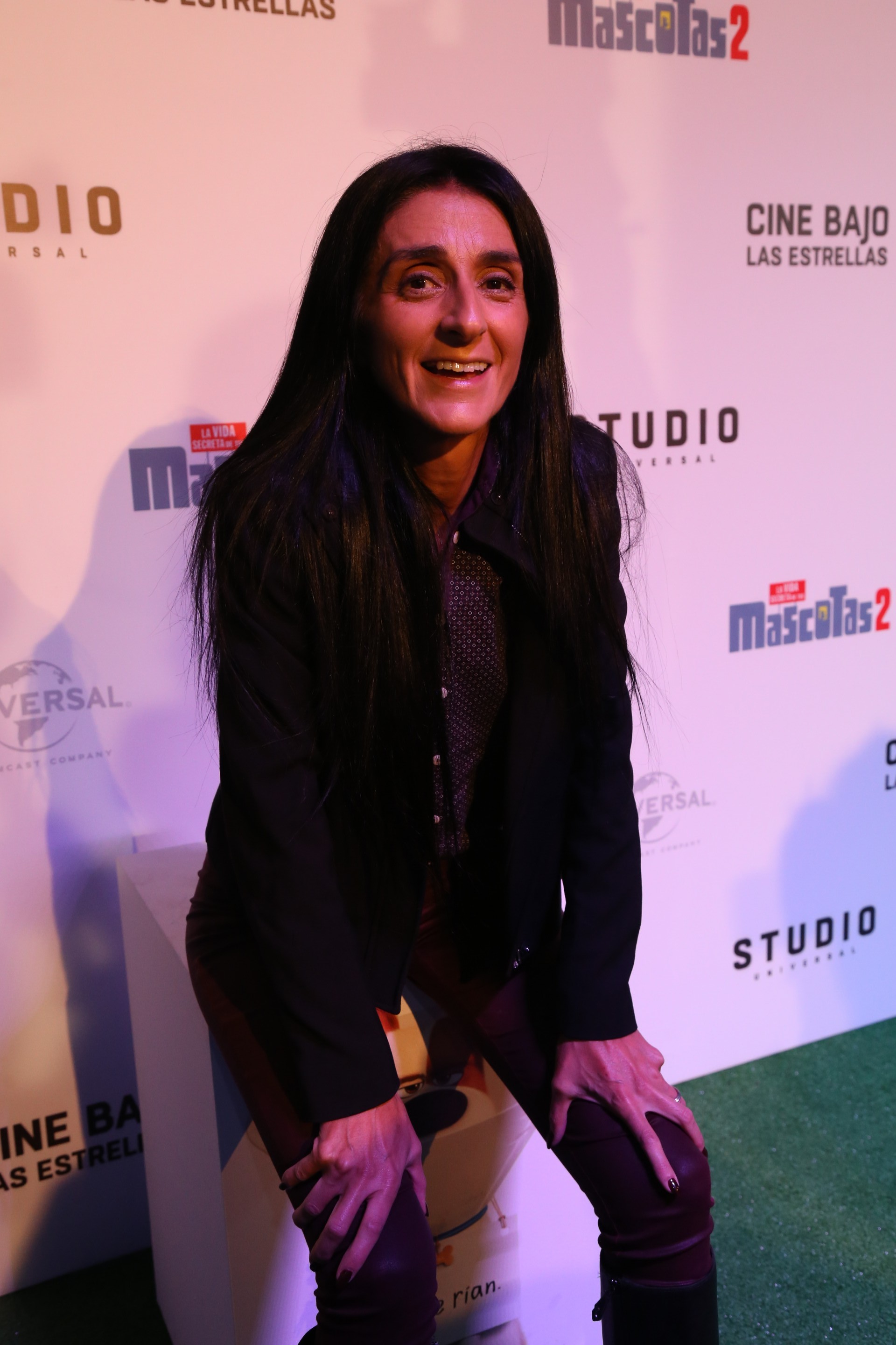 Yo sentí que la vida se me iba”: la memorable broma que Eugenio Derbez le  jugó a “Excelsa” de “La Familia P. Luche” - Infobae