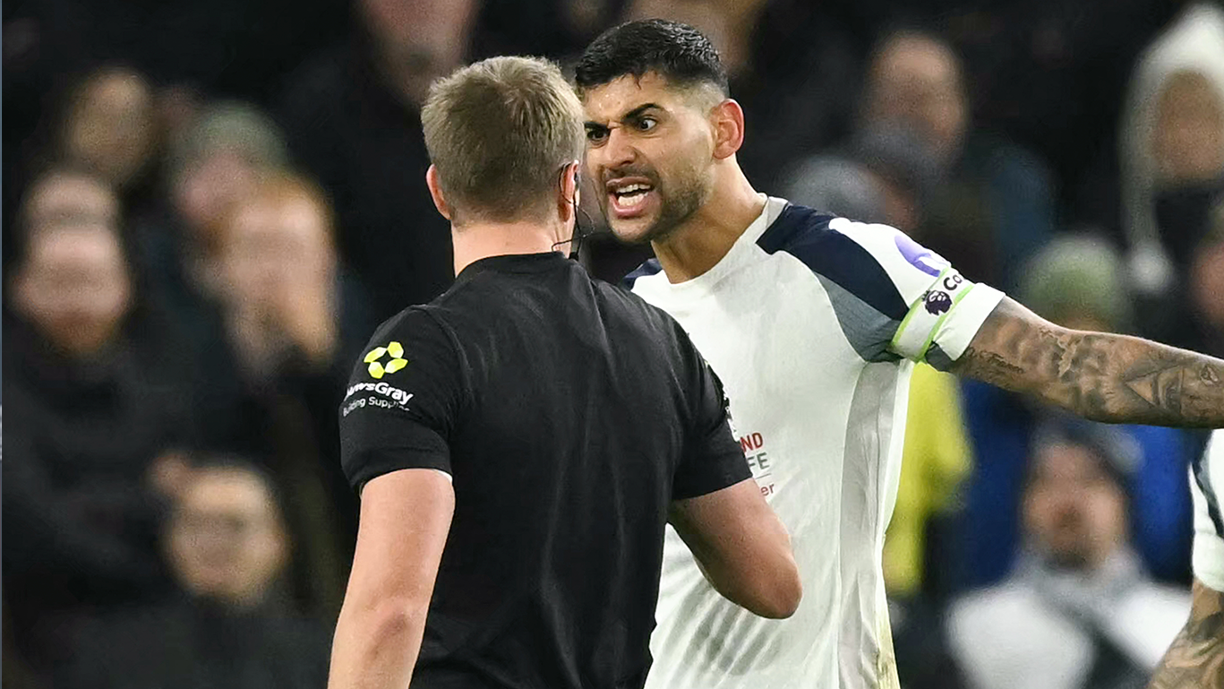 El Gobierno de Ecuador anunció una inversión de USD 4 millones para la conservación de manglares