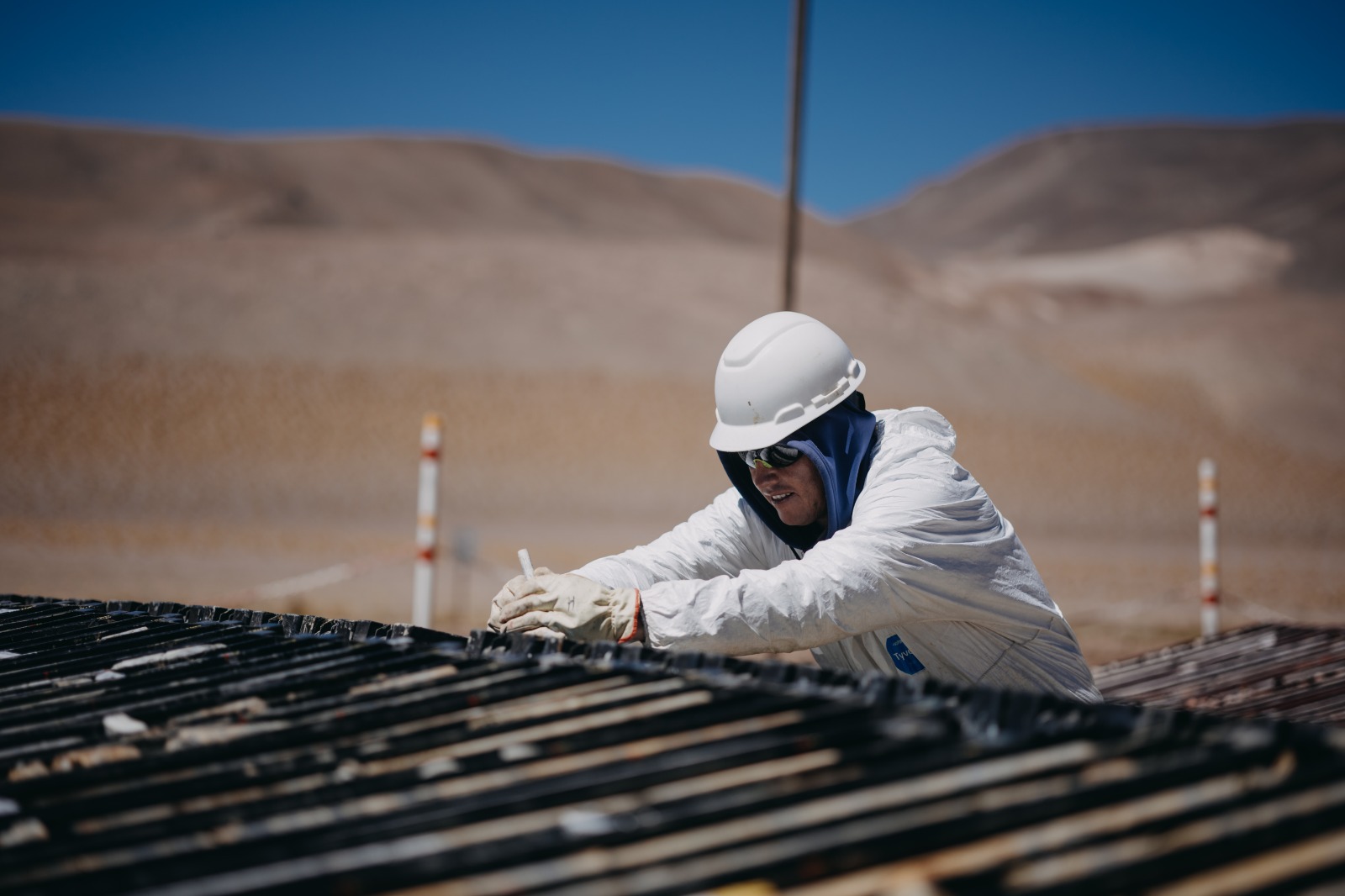 Alineación de planetas 2026: cuándo y cómo ver un increíble desfile de seis mundos en el cielo 