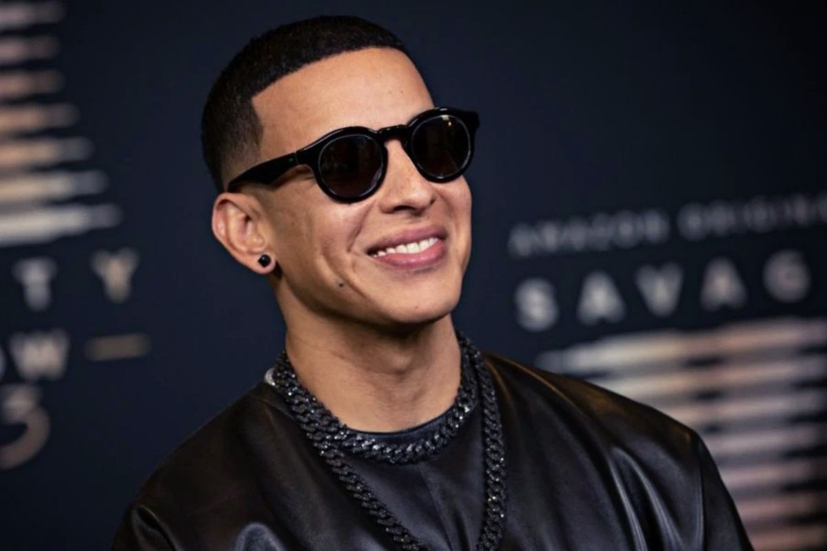 Daddy Yankee releases his farewell album in collaboration with Bad Bunny,  Pitbull and other great artists - Infobae