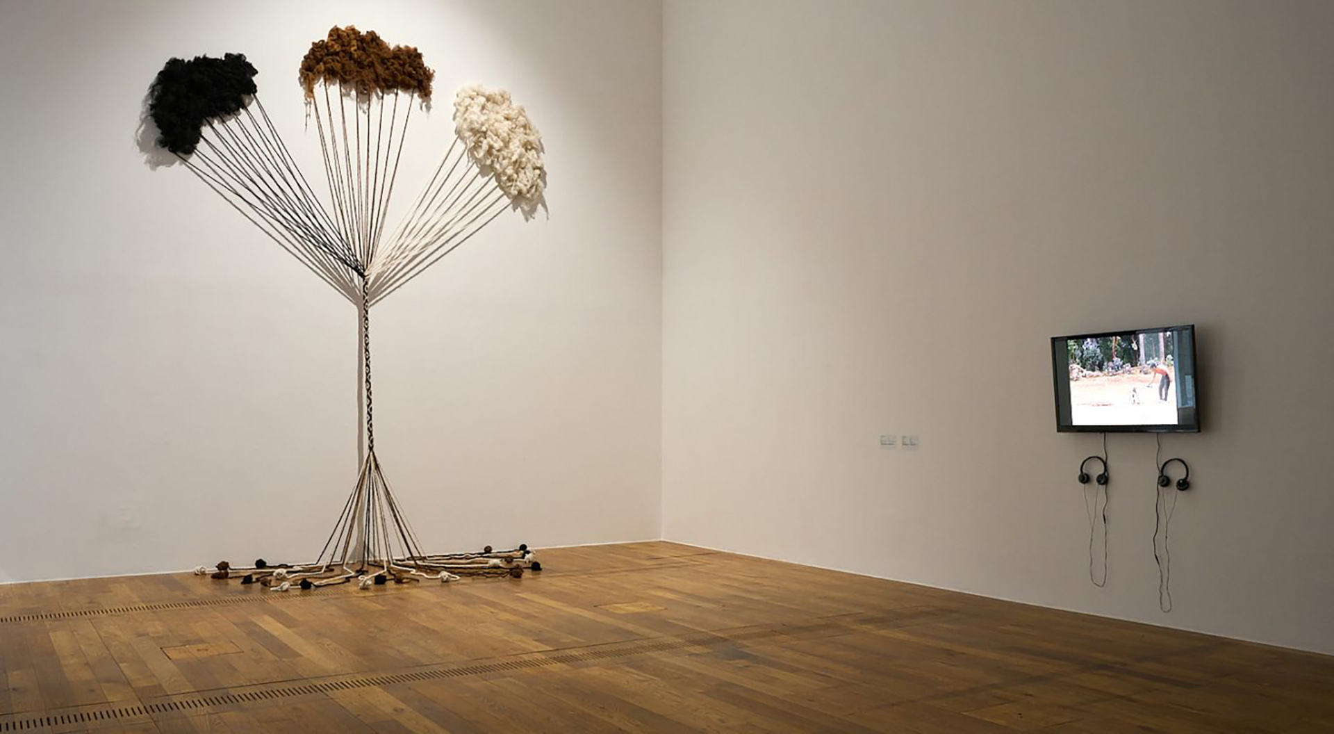 Cayó “Chanchín”, el último prófugo por el brutal crimen de la jubilada en San Isidro