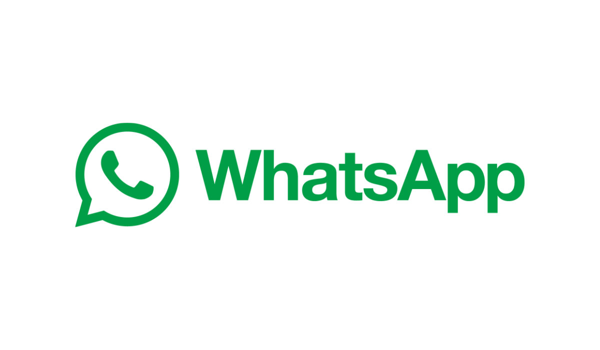 ¿Por qué limpiar tu lista de contactos en WhatsApp es más importante de lo que crees?