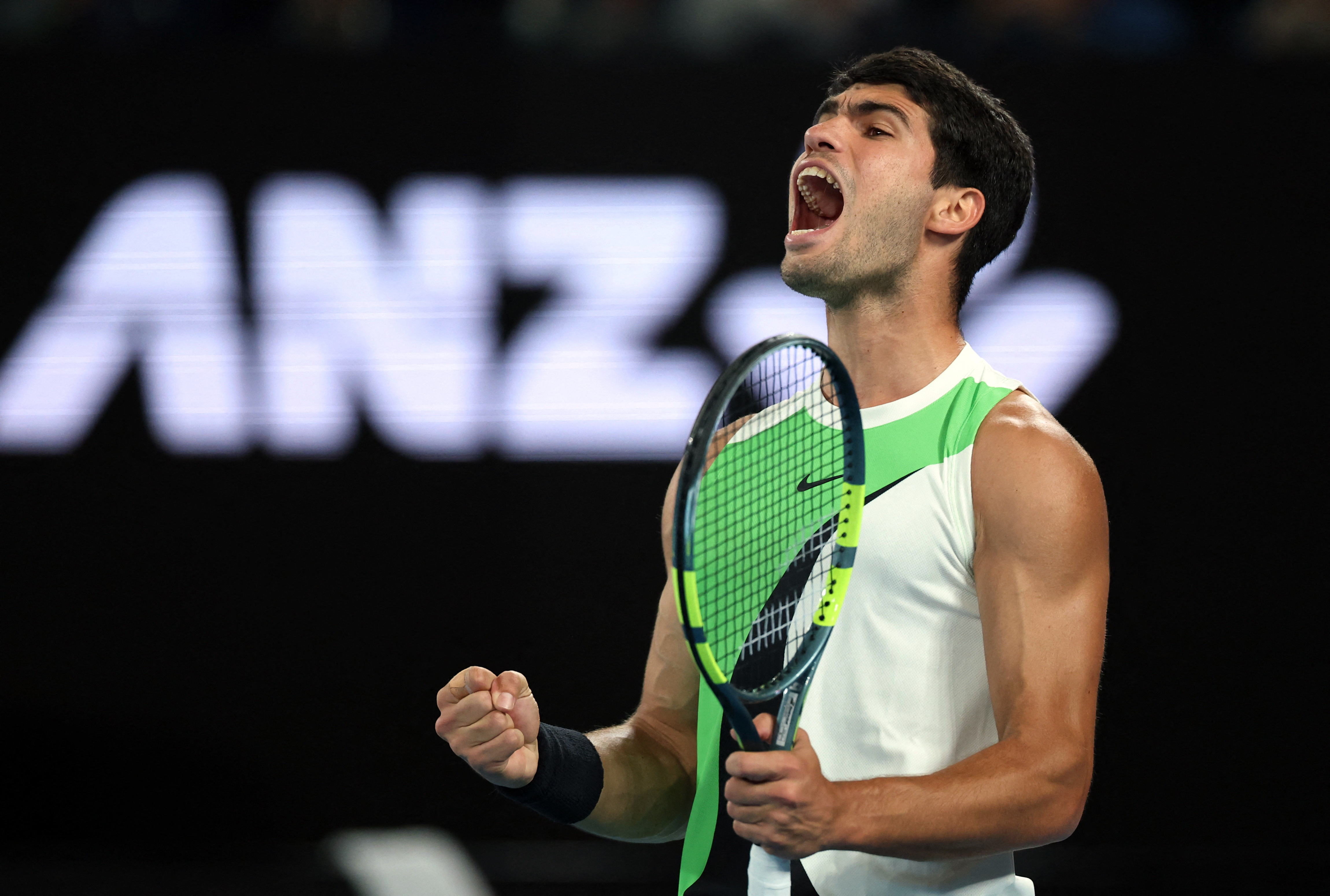 En medio de la grave crisis energética, los cubanos también sufrieron inundaciones en zonas bajas de La Habana