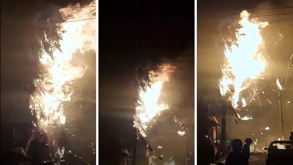 Posiciones, clasificados y eliminados de la Champions: así fue la vibrante definición, con goles de Mac Allister, Enzo Fernández y Hezze