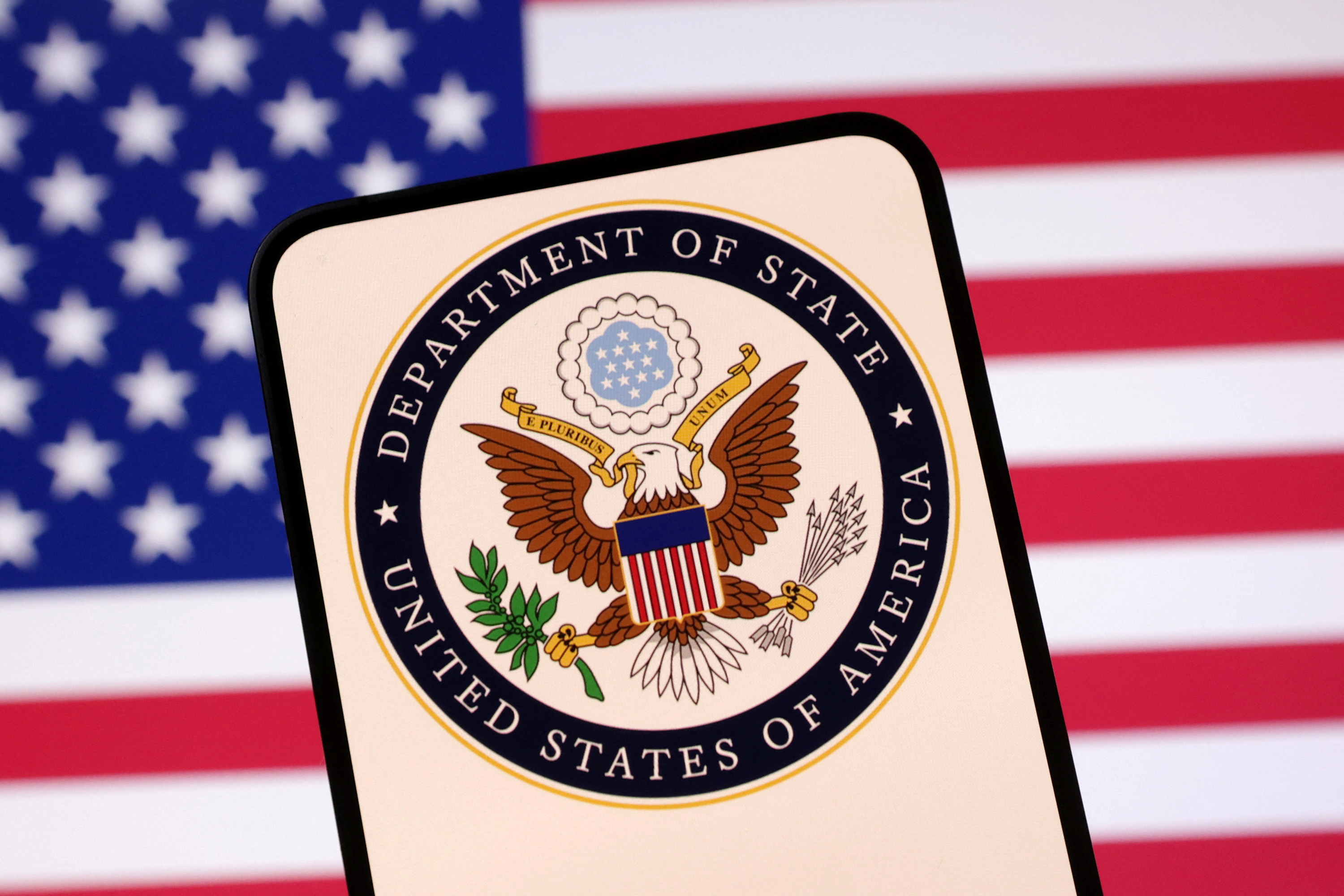 Jueces, diputados, fiscales: qui&eacute;nes son los bolivianos a los que Estados Unidos restringi&oacute; la visa por presunto narcotr&aacute;fico