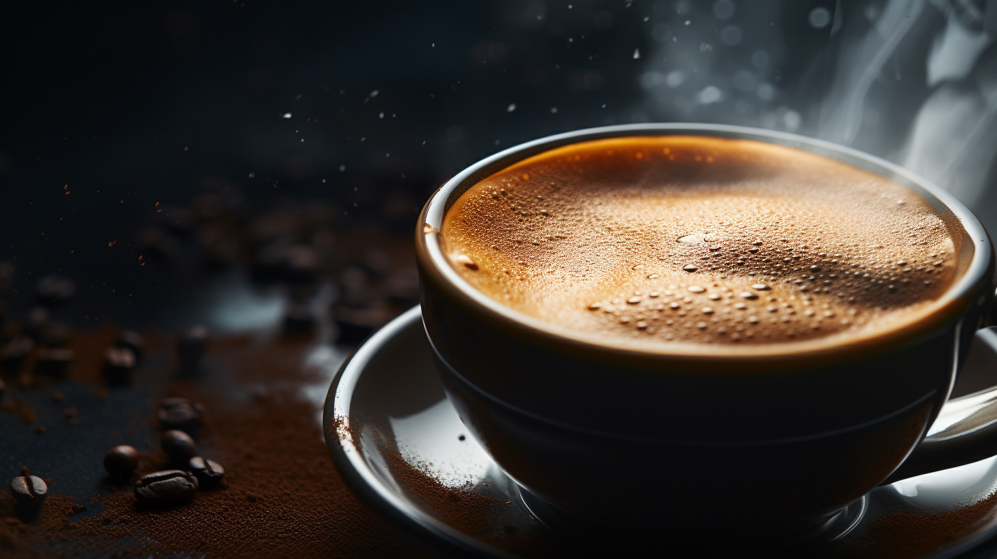 ¿Es seguro beber café descafeinado? Qué dicen los expertos