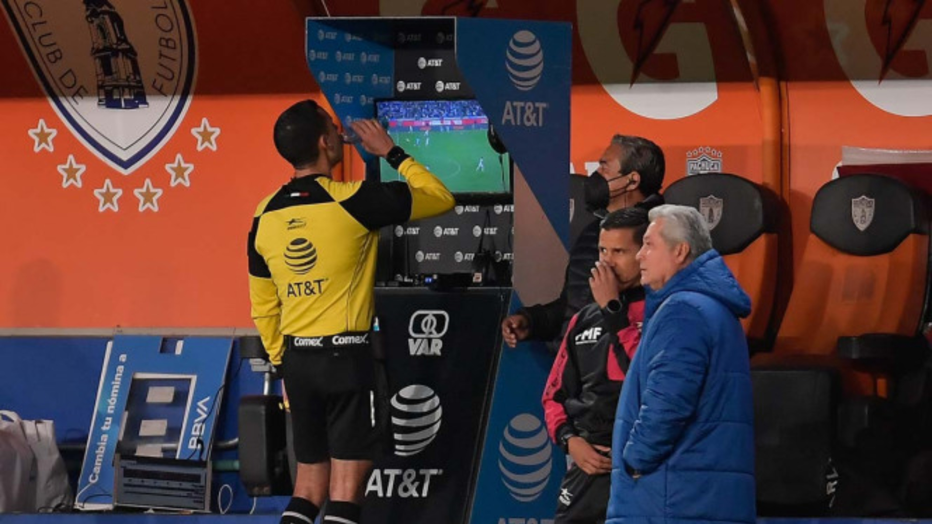 Rosario Central inició las gestiones para traer a un ex compañero de Ángel Di María en la selección argentina