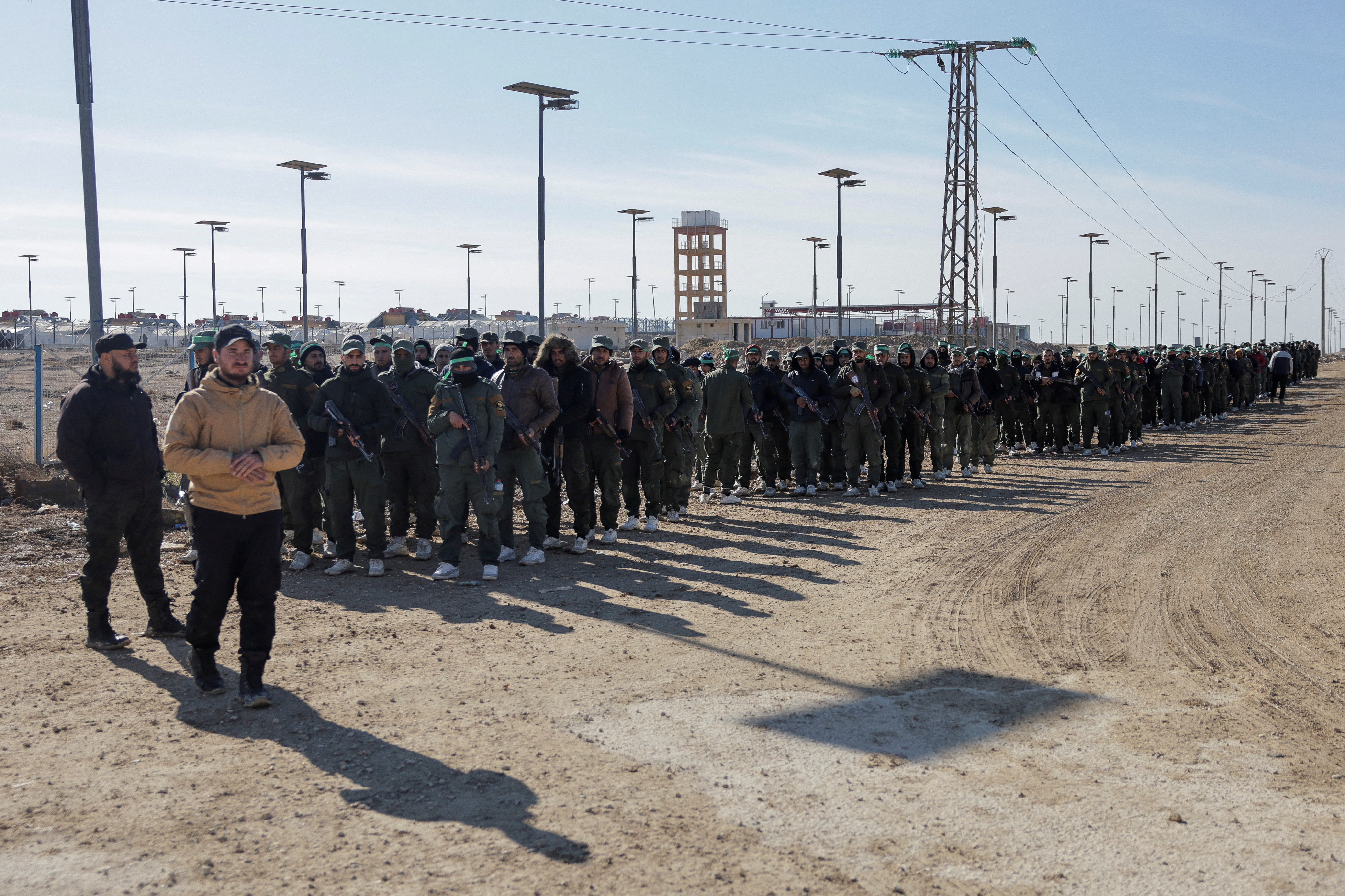 Revelan cómo agujeros negros supermasivos crecieron rápidamente tras el Big Bang