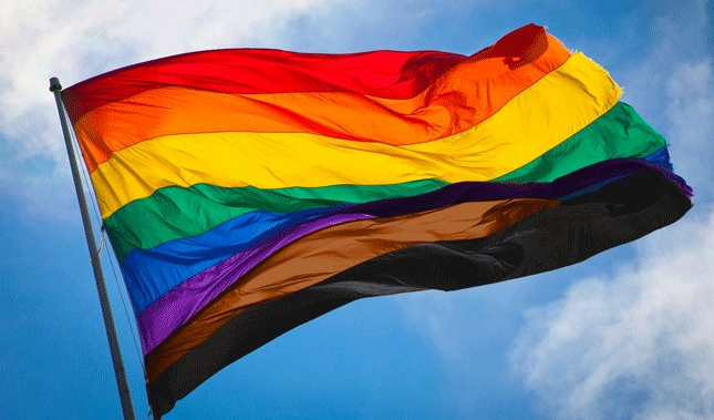 “La discriminación en contra de personas LGBT es útil para todos los actores armados”: Colombia Diversa planteó el problema ante las Naciones Unidas