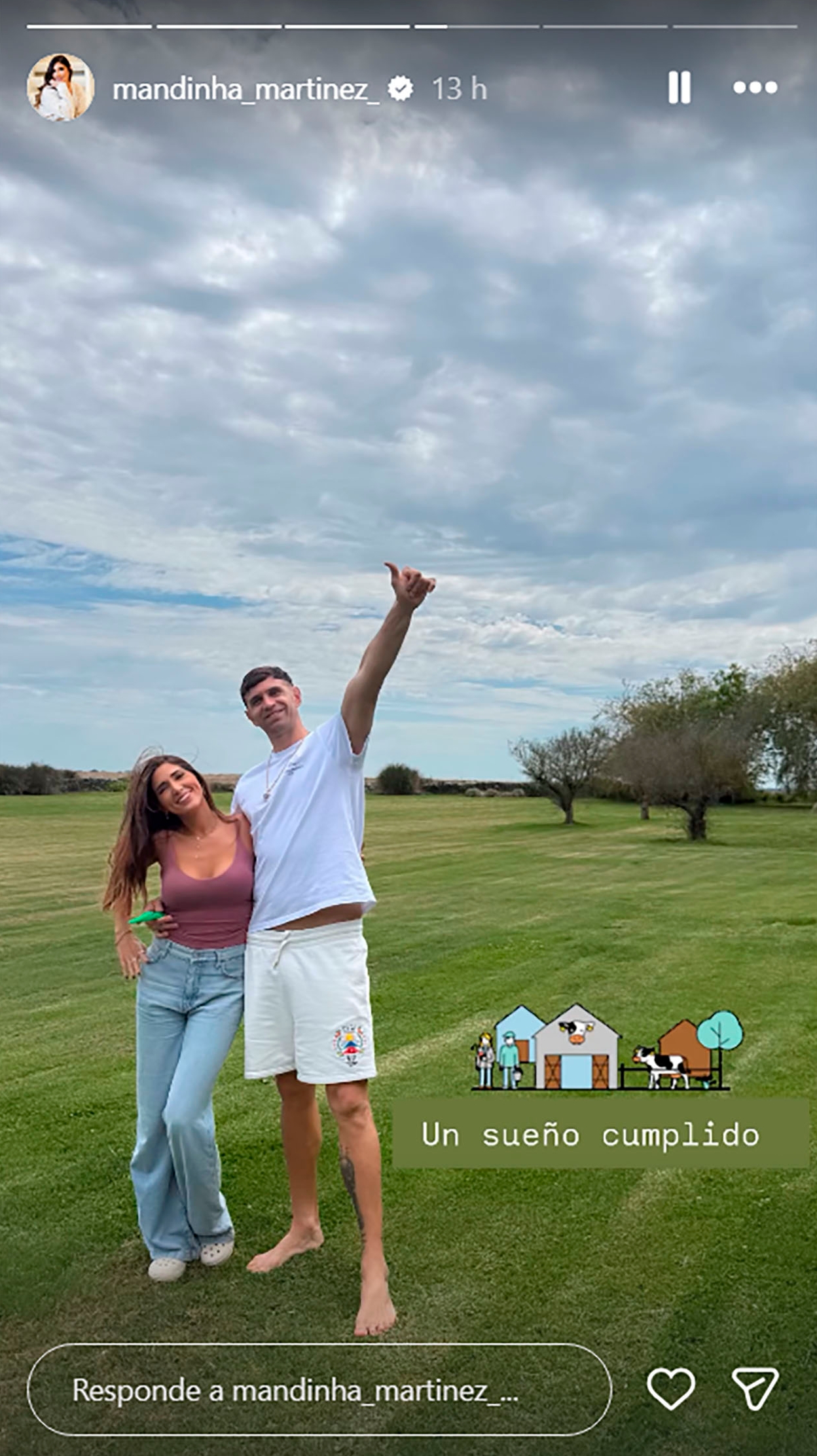 IVA provincial, eliminación de exenciones y nuevo esquema de Ganancias: qué proponen las pymes para la reforma tributaria