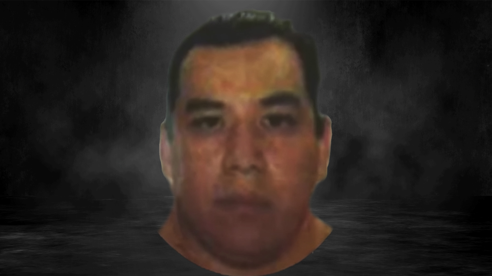 Lenin Canchola, uno de los líderes narco más buscados en CDMX, cayó en Monterrey